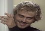Guilherme Fontes, intérprete de Alexandre em "A Viagem", comenta retorno da novela à TV: "Virou meme e figurinha"