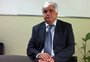 "O chip é hoje o petróleo do século 20", diz novo gestor da fábrica estatal Ceitec