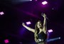 "É para cantar junto do começo ao fim", promete Simone Mendes sobre show em Caxias do Sul