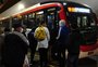 Por que o Brasil vive uma crise no transporte público? 