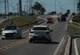 Transferência de gestão da BR-470 na Serra depende apenas de assinatura do governo federal
