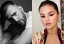 Romance no ar? Fãs especulam possível namoro entre Selena Gomez e astro de "Capitão América"
