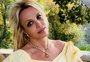 Britney Spears se manifesta após caso de agressão envolvendo segurança de jogador da NBA