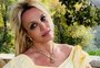 Britney Spears se manifesta após caso de agressão envolvendo segurança de jogador 