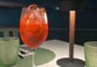 Drinks refrescantes: confira dicas e tendências do que beber no verão