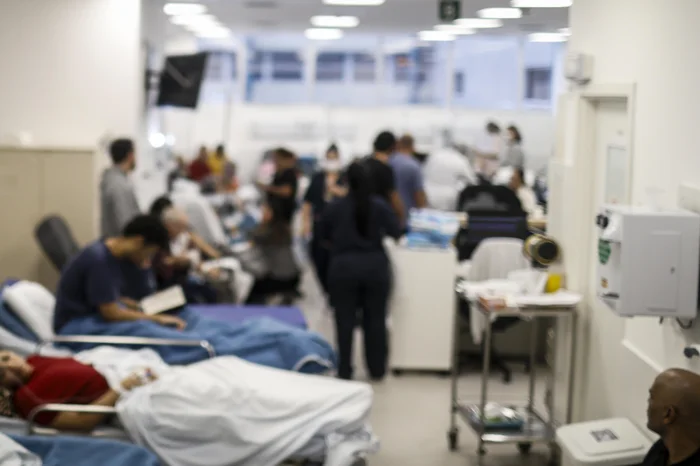 André Ávila / Agencia RBS