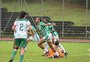 Juventude vence o Brasil-Far e conquista o título do Interior no Gauchão Feminino