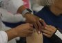 Vacina contra a gripe causa alguma reação? Veja os mitos e verdades sobre o imunizante e quem pode fazer
