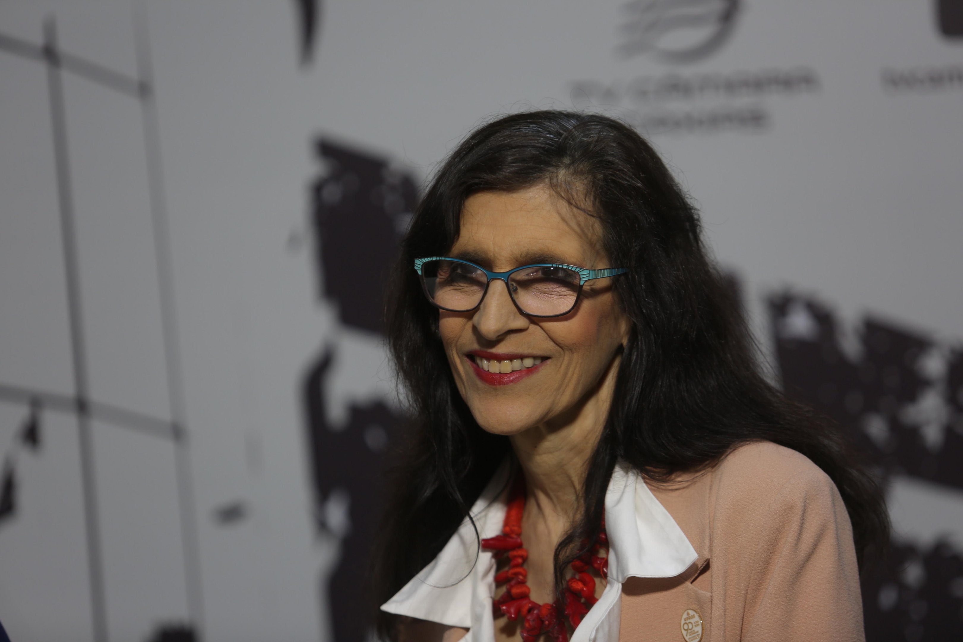 Ap&oacute;s an&uacute;ncio de redu&ccedil;&atilde;o de or&ccedil;amento, reitora da UFRGS reafirma garantia de recursos para novo campus em Caxias do Sul e divulga compra de sede em janeiro