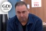 Em áudio, diretor de regulação da SES-RS orienta que médica que descumpriu horário não deveria ser advertida