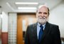 “A gente precisa desconstruir essa ideia de um produto menos nocivo”, diz diretor do Inca sobre cigarros eletrônicos