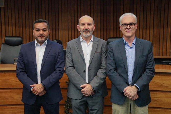 Ministério Público do RS / Divulgação