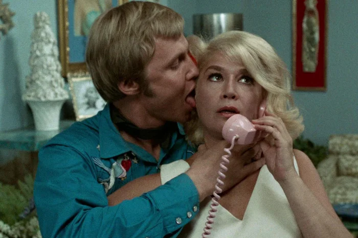 United Artists / Divulgação