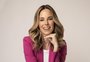 Ana Furtado sobre a vitória contra o câncer de mama: “Ganhei uma segunda chance para ser e viver melhor” 