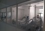 Cinco regiões devem receber alertas, e sete o aviso de que situação da pandemia piorou