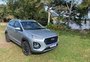 Tiggo 3X Turbo evolui no design, conjunto propulsor e desempenho