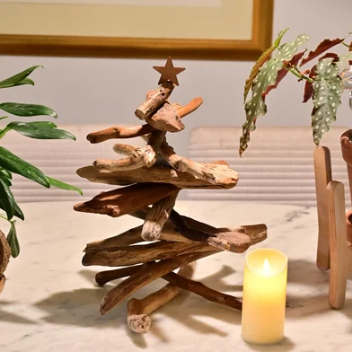 árvore de natal , decoração , galhos, pinheiro<!-- NICAID(15934502) -->