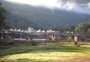 Ponte na BR-116 entre Nova Petrópolis e Caxias é implodida