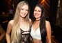 Veja quem brilha na cena social da coluna desta quinta-feira