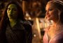 Pré-venda de “Wicked: Parte 2” é liberada no Brasil com teasers de músicas inéditas