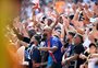 Quanto custam os ingressos para a final do Mundial de Clubes