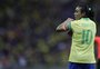Com retorno de Marta, Seleção Feminina é convocada para amistosos contra o Japão