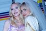Madonna e Sabrina Carpenter anunciam “Bring Your Love”, parceria inédita