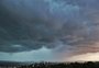 El Niño começa antes do esperado e climatologistas veem chance de um "super El Niño"