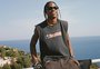 Travis Scott, One Republic, Matuê e Zara Larsson são anunciados para o Rock in Rio 2024 