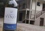 Vinícola formalizada há cinco meses em Caxias do Sul ganha medalha de ouro  no Concurso Brasileiro de Vinhos de Mesa