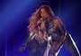 Shakira recebe alta hospitalar após internação de urgência e cancelamento de show em Lima, no Peru