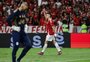 Inter vira sobre o Grêmio e vence primeiro Gre-Nal do ano