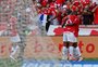 Inter amplia vantagem no número de títulos gaúchos; saiba quantos são