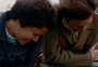 Documentário revela os conflitos e o êxtase de Elis Regina e Tom Jobim em gravação de disco histórico