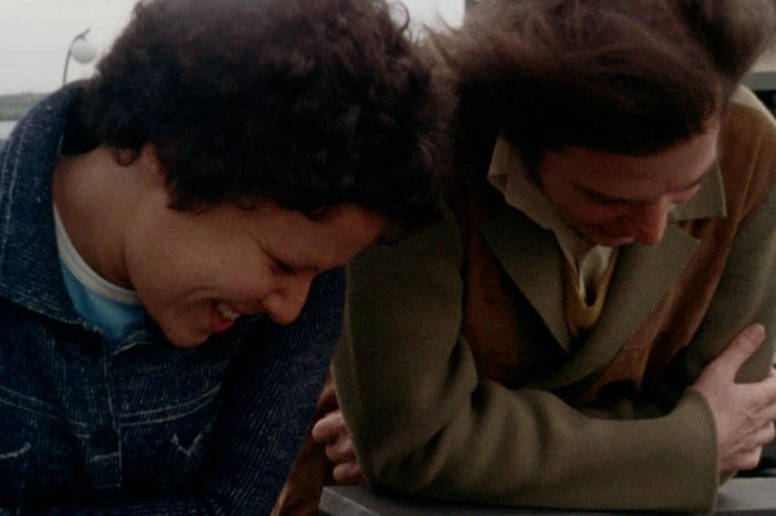 O2 Play / Divulgação