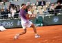 Cobolli surpreende Auger-Aliassime e avança à semifinal em Roland Garros