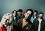 Linkin Park será atração da Final da Champions League 2025