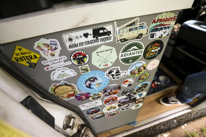 Camila Hermes / Agencia RBS