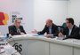 Estado pede que Porto Alegre envie proposta sobre mudança de gestão nos serviços de média e alta complexidade 