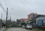 Entenda por que a terra tremeu em Caxias do Sul