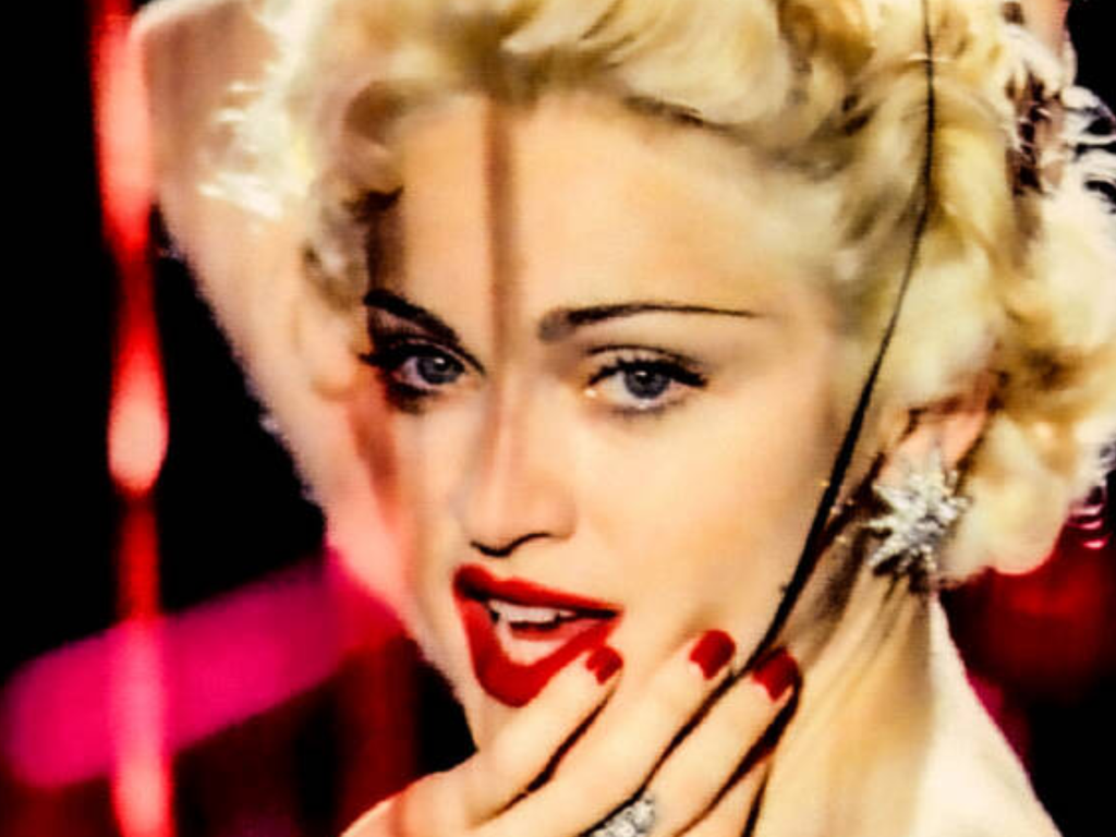 Madonna: discografia e trajetória da Rainha do Pop