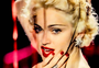 A trajetória e discografia de Madonna: da revolução pop aos álbuns que marcaram gerações