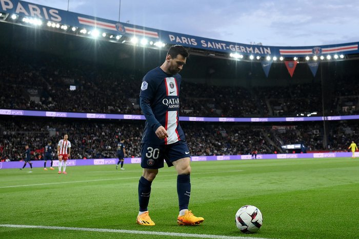 FRANCK FIFE / AFP