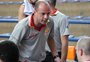 Após garantir classificação, KTO/Caxias Basquete planeja playoffs contra o Bauru