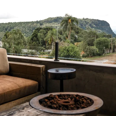 Prédio Bosque - Kempinski Laje de Pedra<!-- NICAID(15969575) -->