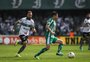 "Não podemos sofrer o empate depois de abrir 2 a 0", diz vice de futebol do Juventude 