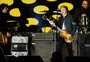 Último show de Paul McCartney no Brasil será transmitido no streaming