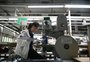 O que a China faz para seguir como a "fábrica do mundo" no futuro
