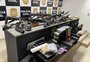 Atentado no Riocentro nada ensinou aos aloprados que planejaram ato terrorista em Brasília