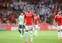 Inter define data para o retorno de Vitinho